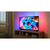 PHILIPS AMBILIGHT LED FULL HD 32 POUCES 32PFS6900/12(2025)