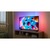 PHILIPS AMBILIGHT LED FULL HD 32 INCH 32PFS6900/12(2025)