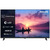 PHILIPS QLED FULL HD 32 POUCES 32PQS6901/12 (2026)