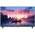 PHILIPS QLED FULL HD 32 POUCES 32PQS6901/12 (2026)