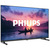PHILIPS QLED FULL HD 32 POUCES 32PQS6901/12 (2026)
