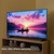 PHILIPS QLED FULL HD 32 POUCES 32PQS6901/12 (2026)