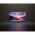 PHILIPS QLED FULL HD 32 POUCES 32PQS6901/12 (2026)
