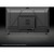 PHILIPS QLED FULL HD 32 POUCES 32PQS6901/12 (2026)