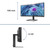 PHILIPS 346E2CUAE/00
