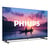 PHILIPS LED FULL HD 40 POUCES 40PFS6000/12 (2025)