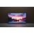 PHILIPS LED FULL HD 40 POUCES 40PFS6000/12 (2025)
