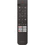 PHILIPS LED FULL HD 40 POUCES 40PFS6000/12 (2025)