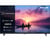 PHILIPS LED FULL HD 40 INCH 40PFS6000/12 (2025)