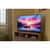 PHILIPS LED FULL HD 40 INCH 40PFS6000/12 (2025)
