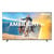 PHILIPS AMBILIGHT QLED FULL HD 40-INCH 40PQS6901/12 (2026)