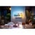 PHILIPS AMBILIGHT QLED FULL HD 40-INCH 40PQS6901/12 (2026)