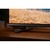 PHILIPS AMBILIGHT QLED FULL HD 40-INCH 40PQS6901/12 (2026)