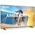 PHILIPS AMBILIGHT QLED FULL HD 40-INCH 40PQS6901/12 (2026)