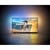 PHILIPS AMBILIGHT QLED FULL HD 40-INCH 40PQS6901/12 (2026)