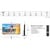 PHILIPS AMBILIGHT QLED FULL HD 40-INCH 40PQS6901/12 (2026)