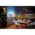 PHILIPS AMBILIGHT QLED FULL HD 40-INCH 40PQS6901/12 (2026)