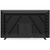 PHILIPS AMBILIGHT QLED FULL HD 40-INCH 40PQS6901/12 (2026)