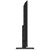 PHILIPS AMBILIGHT QLED FULL HD 40-INCH 40PQS6901/12 (2026)