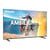 PHILIPS AMBILIGHT QLED FULL HD 40-INCH 40PQS6901/12 (2026)