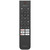 PHILIPS AMBILIGHT QLED FULL HD 40-INCH 40PQS6901/12 (2026)