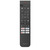 PHILIPS AMBILIGHT QLED FULL HD 40-INCH 40PQS6901/12 (2026)
