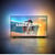 PHILIPS AMBILIGHT QLED FULL HD 40-INCH 40PQS6901/12 (2026)