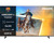 PHILIPS AMBILIGHT QLED FULL HD 40-INCH 40PQS6901/12 (2026)