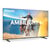 PHILIPS AMBILIGHT QLED FULL HD 40-INCH 40PQS6901/12 (2026)