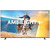 PHILIPS AMBILIGHT QLED FULL HD 40-INCH 40PQS6901/12 (2026)