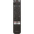 PHILIPS 42OLED809/12