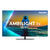 PHILIPS AMIBLIGHT OLED 4K 42 POUCES 42OLED810/12 (2025)