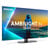 PHILIPS AMIBLIGHT OLED 4K 42 POUCES 42OLED810/12 (2025)