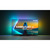 PHILIPS AMIBLIGHT OLED 4K 42 POUCES 42OLED810/12 (2025)