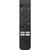 PHILIPS AMIBLIGHT OLED 4K 42 POUCES 42OLED810/12 (2025)