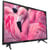 PHILIPS AMBILIGHT LED FULL HD 43 POUCES 43HFL4014 (2025)