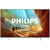 PHILIPS 43PQS7801/12 (2026)