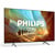 PHILIPS 43PQS7801/12 (2026)