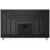 PHILIPS 43PQS7801/12 (2026)