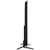 PHILIPS 43PQS7801/12 (2026)