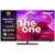 PHILIPS THE ONE AMBILIGHT QLED 4K 43-INCH 43PQS9081/12 (2026)