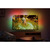 PHILIPS THE ONE AMBILIGHT QLED 4K 43-INCH 43PQS9081/12 (2026)