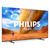 PHILIPS 43PUS7800/12