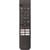 PHILIPS 43PUS7800/12