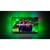 PHILIPS AMBILIGHT LED UHD 4K 43 INCH 43PUS8349/12