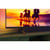 PHILIPS AMBILIGHT QLED 4K 43 INCH 43PUS8550/12 (2025)