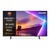 PHILIPS AMBILIGHT QLED 4K 43 INCH 43PUS8550/12 (2025)