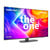 PHILIPS THE ONE AMBILIGHT QLED 4K 43 POUCES 43PUS9050/12 (2025)