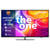PHILIPS THE ONE AMBILIGHT QLED 4K 43 INCH 43PUS9050/12 (2025)