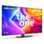 PHILIPS THE ONE AMBILIGHT QLED 4K 43 INCH 43PUS9050/12 (2025)
